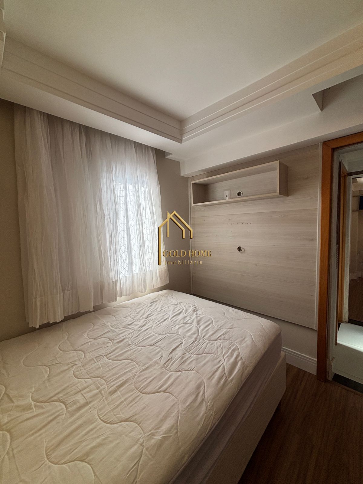 Apartamento, 3 quartos, 89 m² - Foto 12