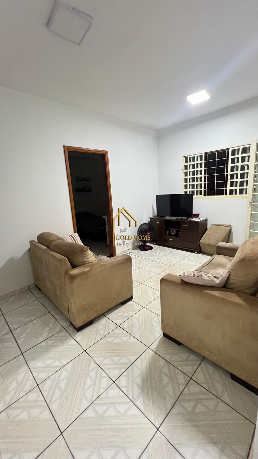 Casa de Condomínio, 2 quartos - Foto 15