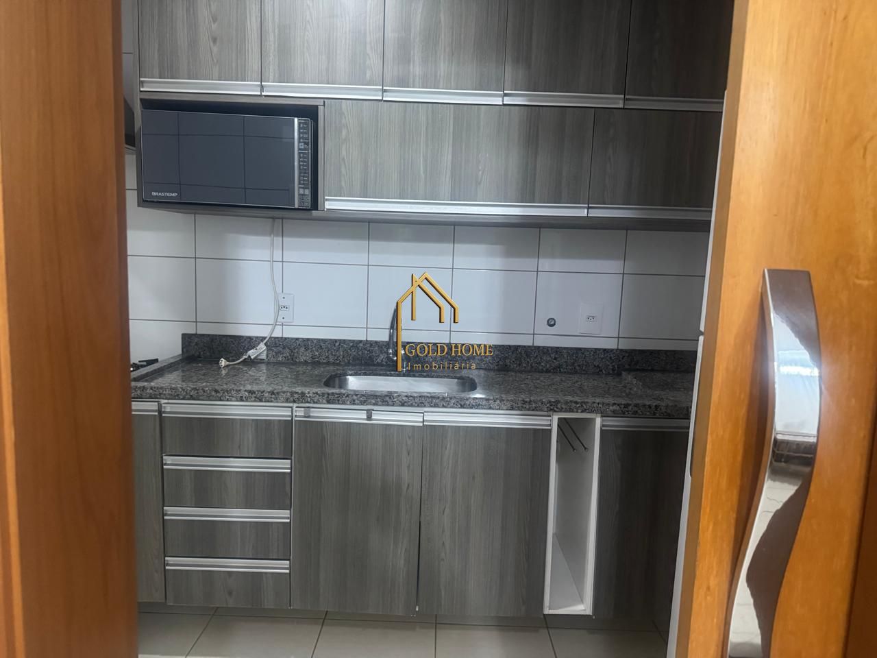 Apartamento, 3 quartos, 70 m² - Foto 12