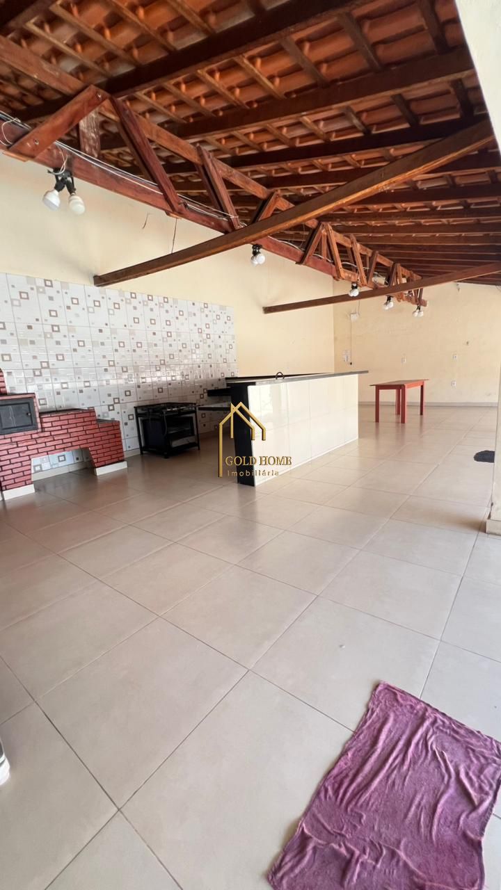 Sala-Conjunto, 80 m² - Foto 13