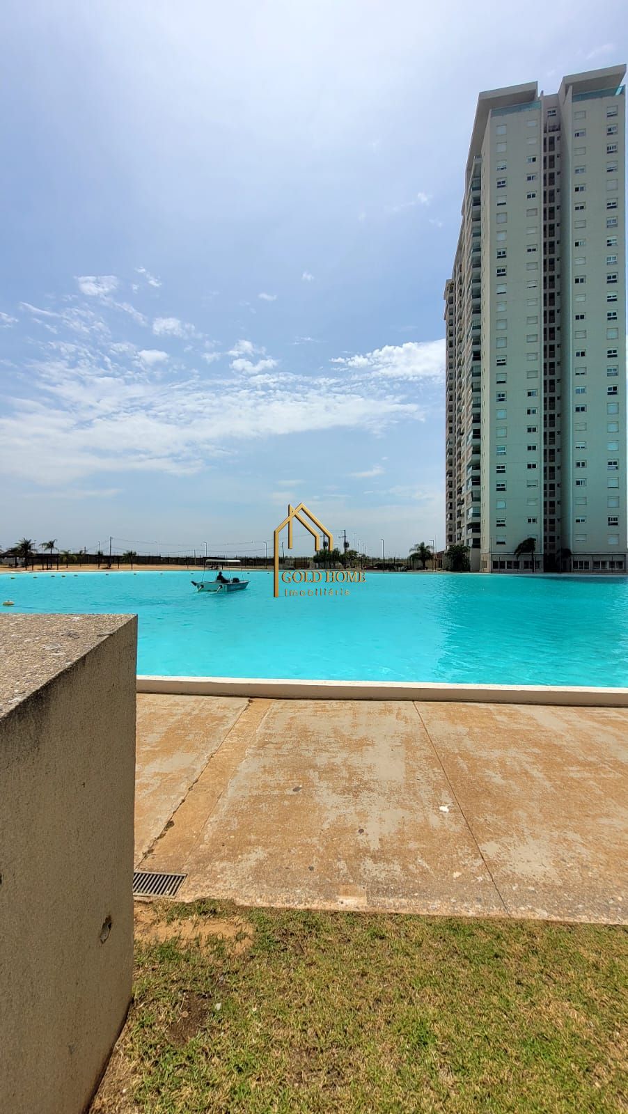 Apartamento, 3 quartos, 138 m² - Foto 23