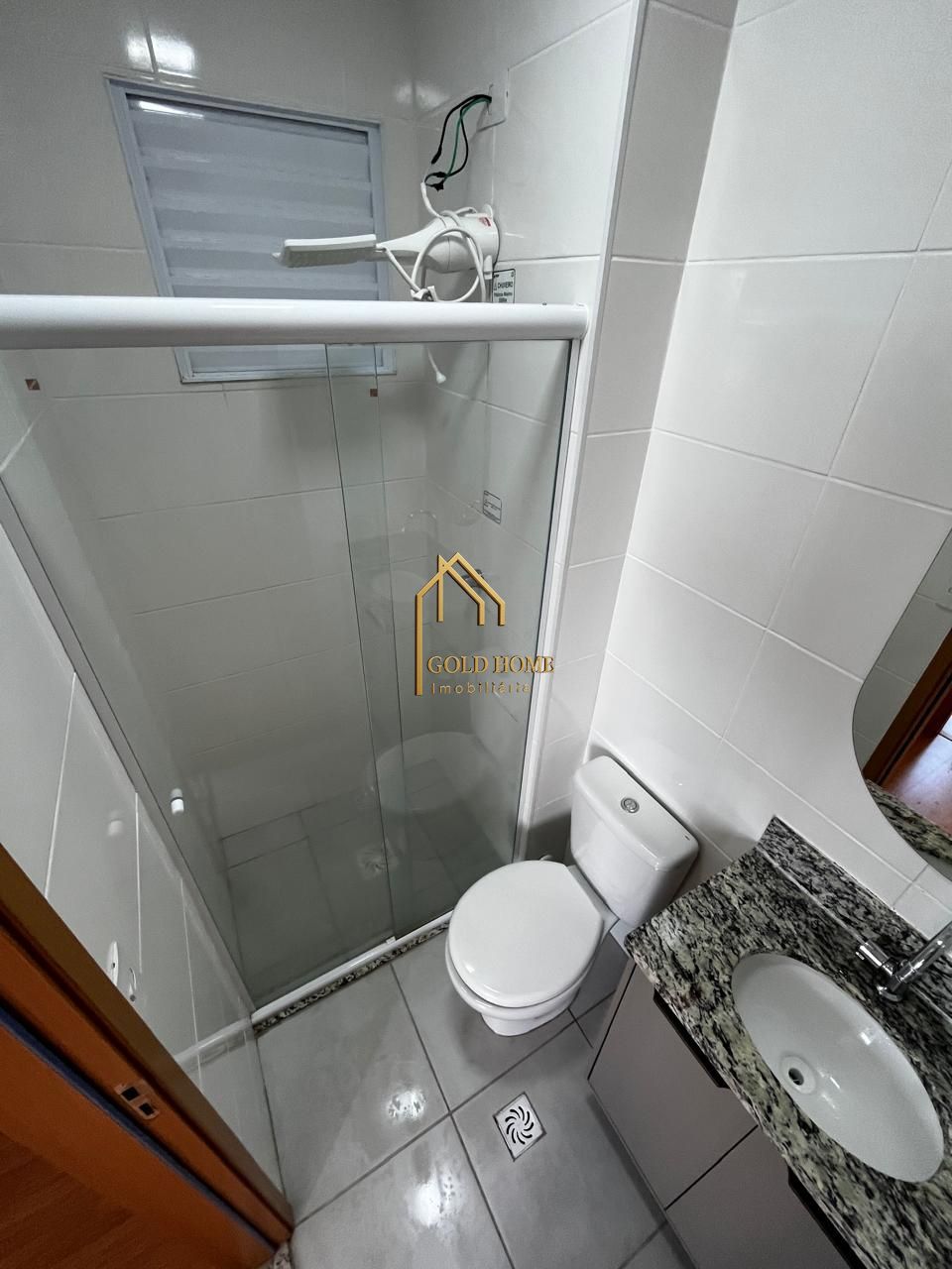 Apartamento, 2 quartos, 45 m² - Foto 12