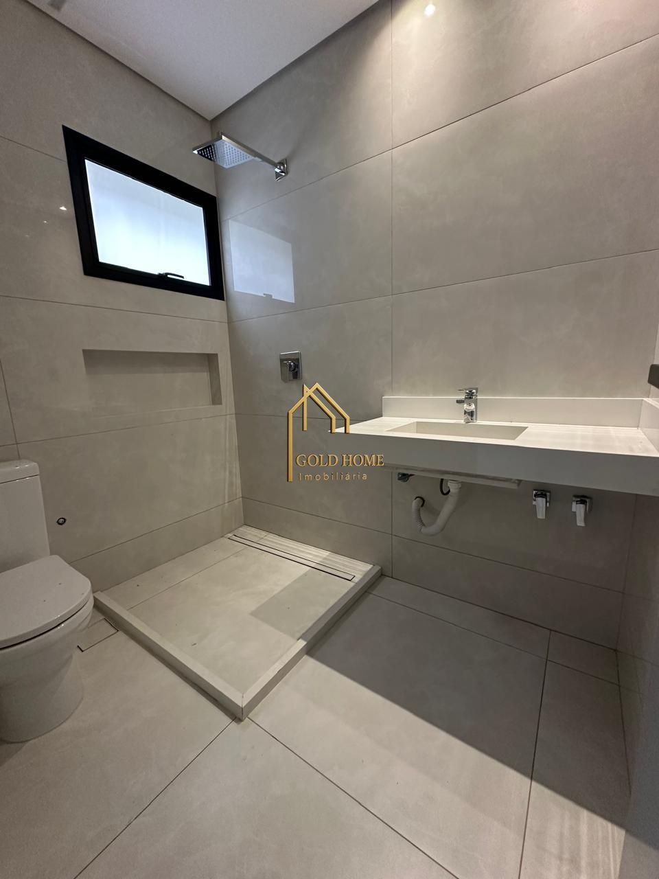 Casa de Condomínio, 3 quartos - Foto 24