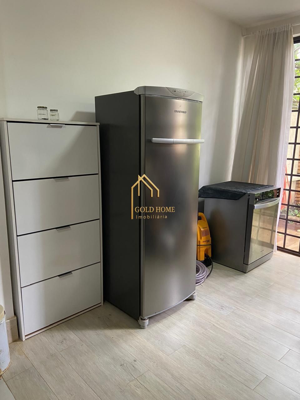 Sobrado, 3 quartos, 192 m² - Foto 24