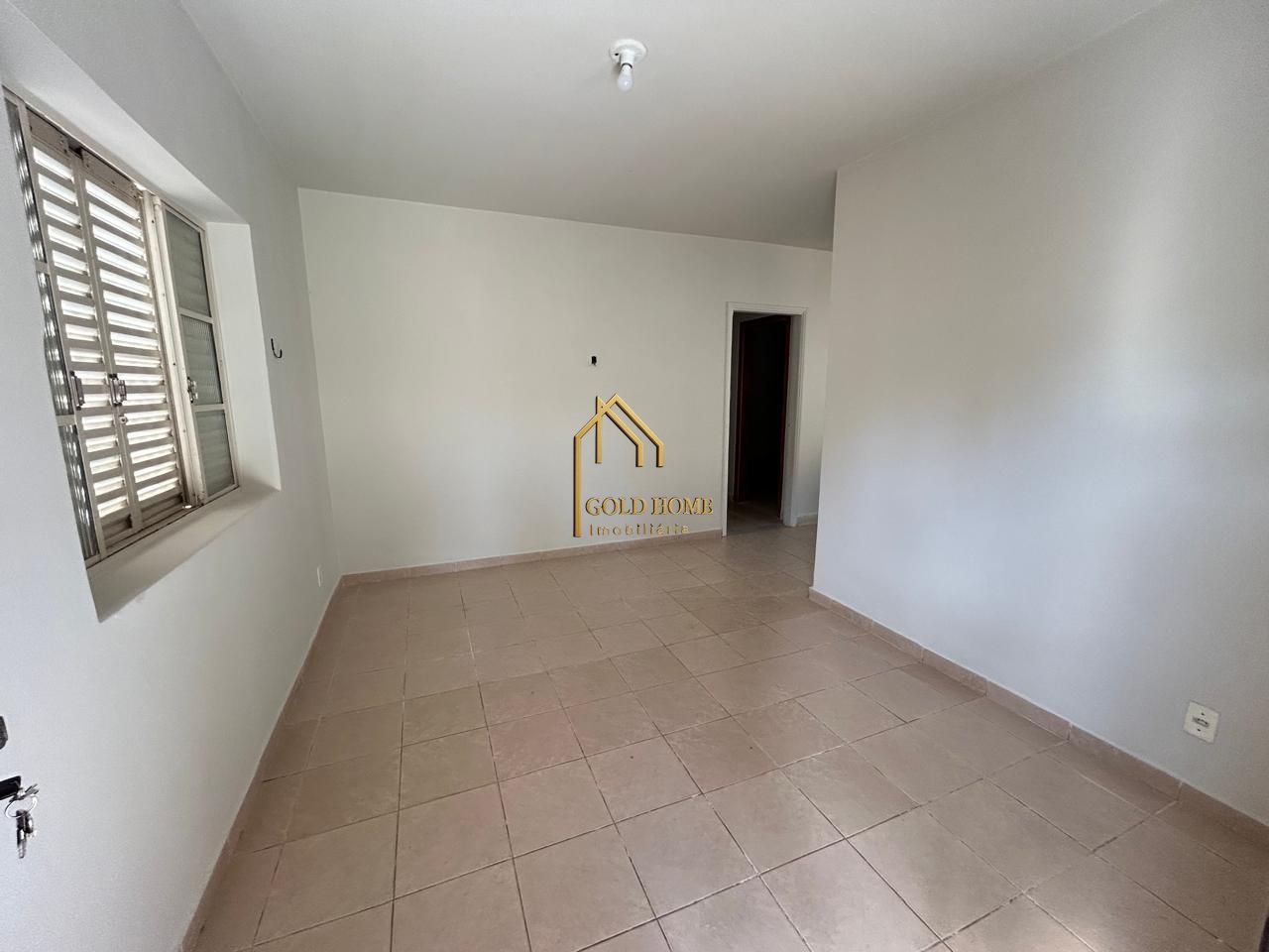 Casa, 4 quartos, 350 m² - Foto 2