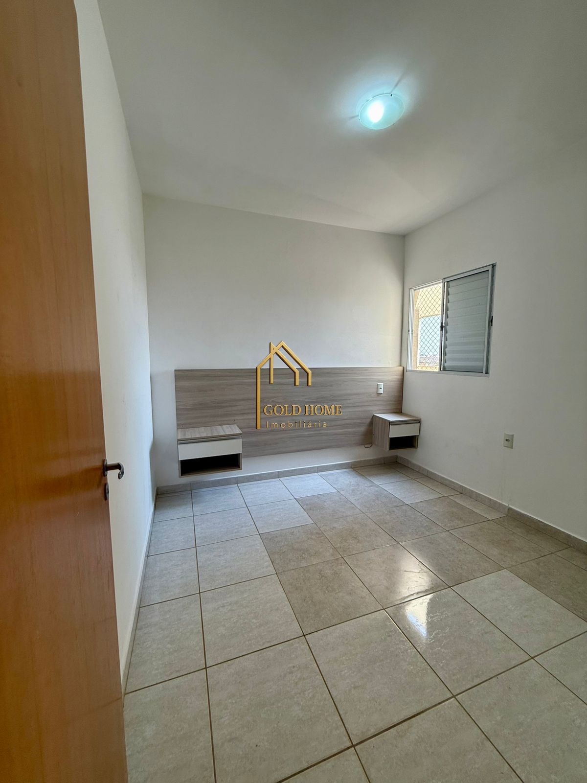Apartamento, 2 quartos, 54 m² - Foto 14