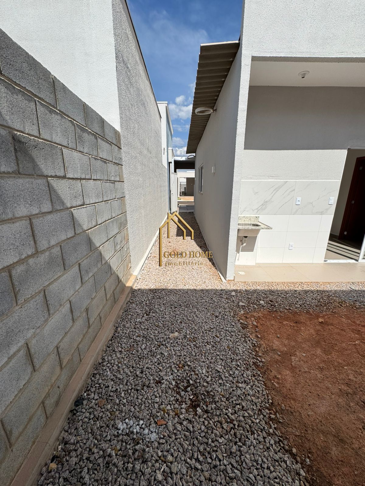 Casa de Condomínio, 3 quartos - Foto 14