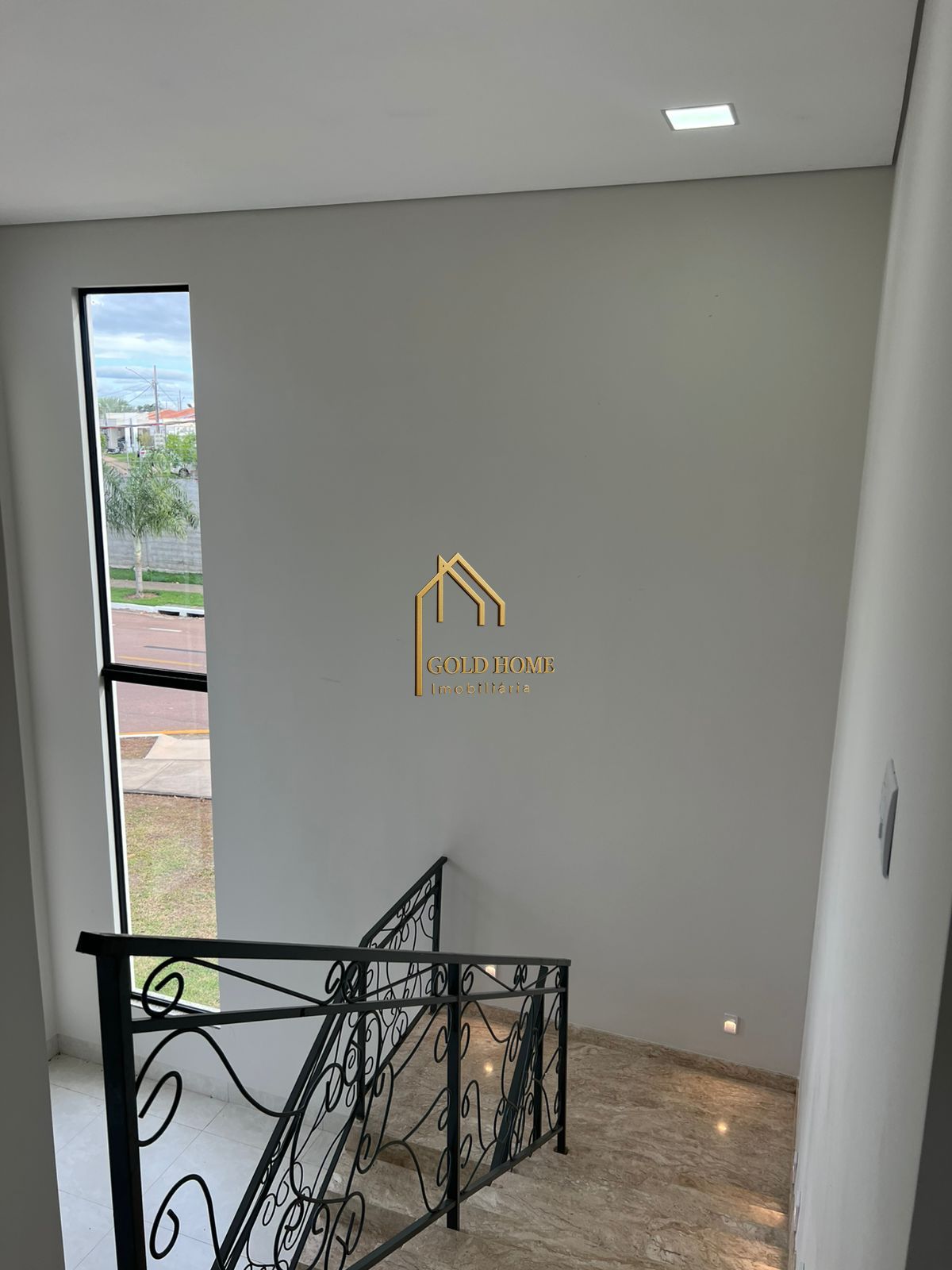 Casa de Condomínio, 5 quartos - Foto 7