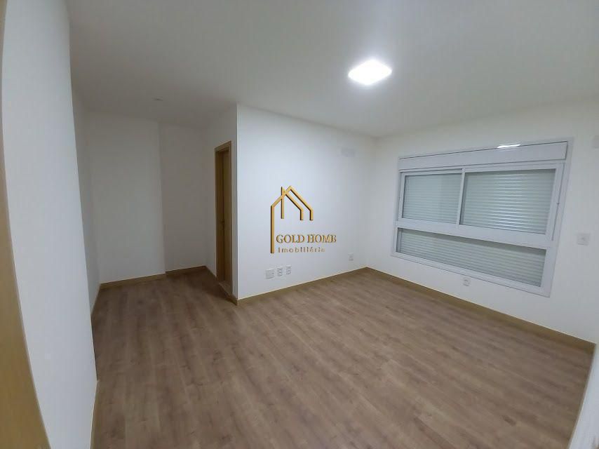 Apartamento, 3 quartos, 95 m² - Foto 12