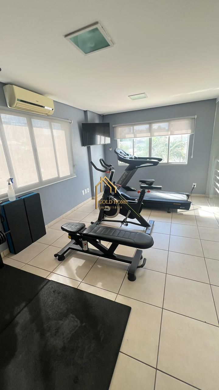 Apartamento, 1 quarto, 117 m² - Foto 16