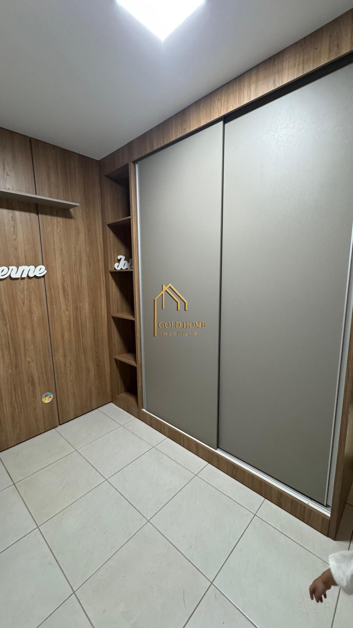 Apartamento, 3 quartos, 79 m² - Foto 9