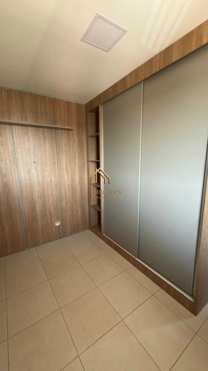 Apartamento, 3 quartos, 90 m² - Foto 19