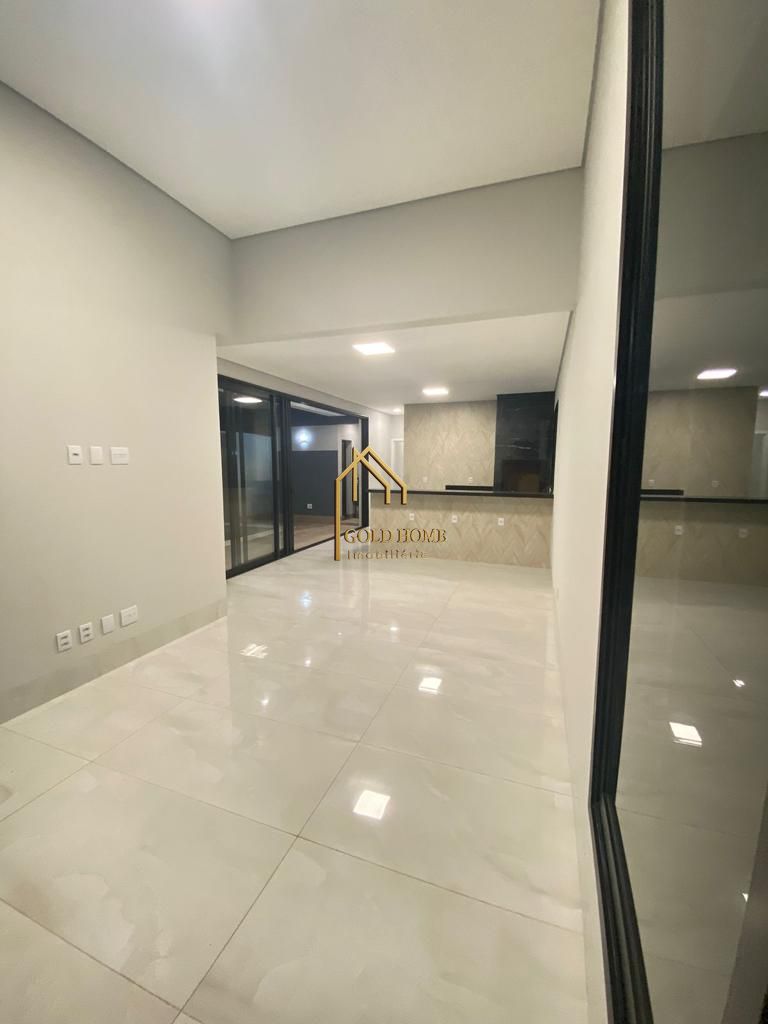 Casa de Condomínio, 3 quartos - Foto 14