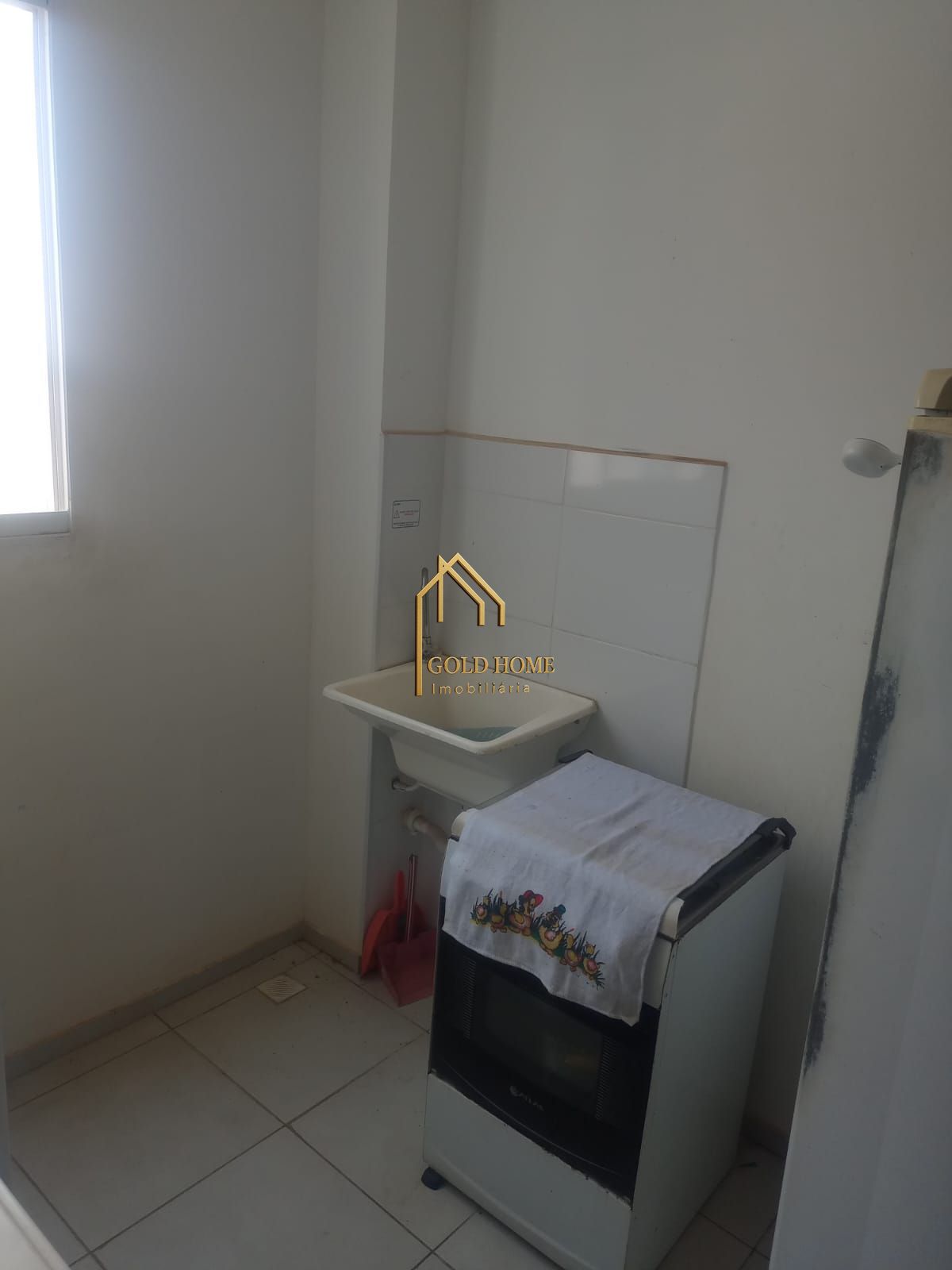 Apartamento, 2 quartos, 45 m² - Foto 10