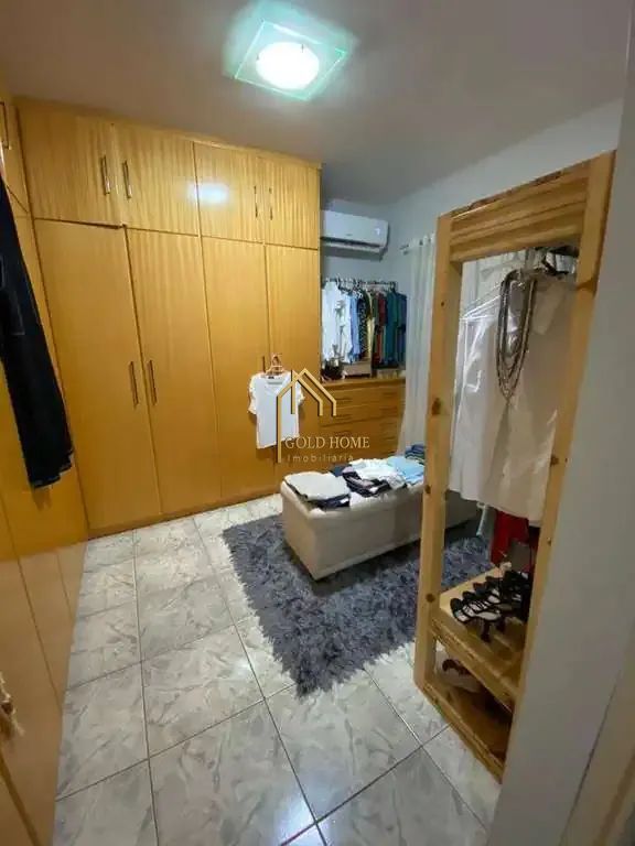 Casa, 5 quartos, 300 m² - Foto 11