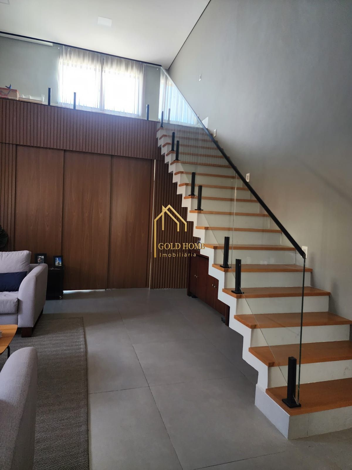 Casa de Condomínio, 3 quartos - Foto 56