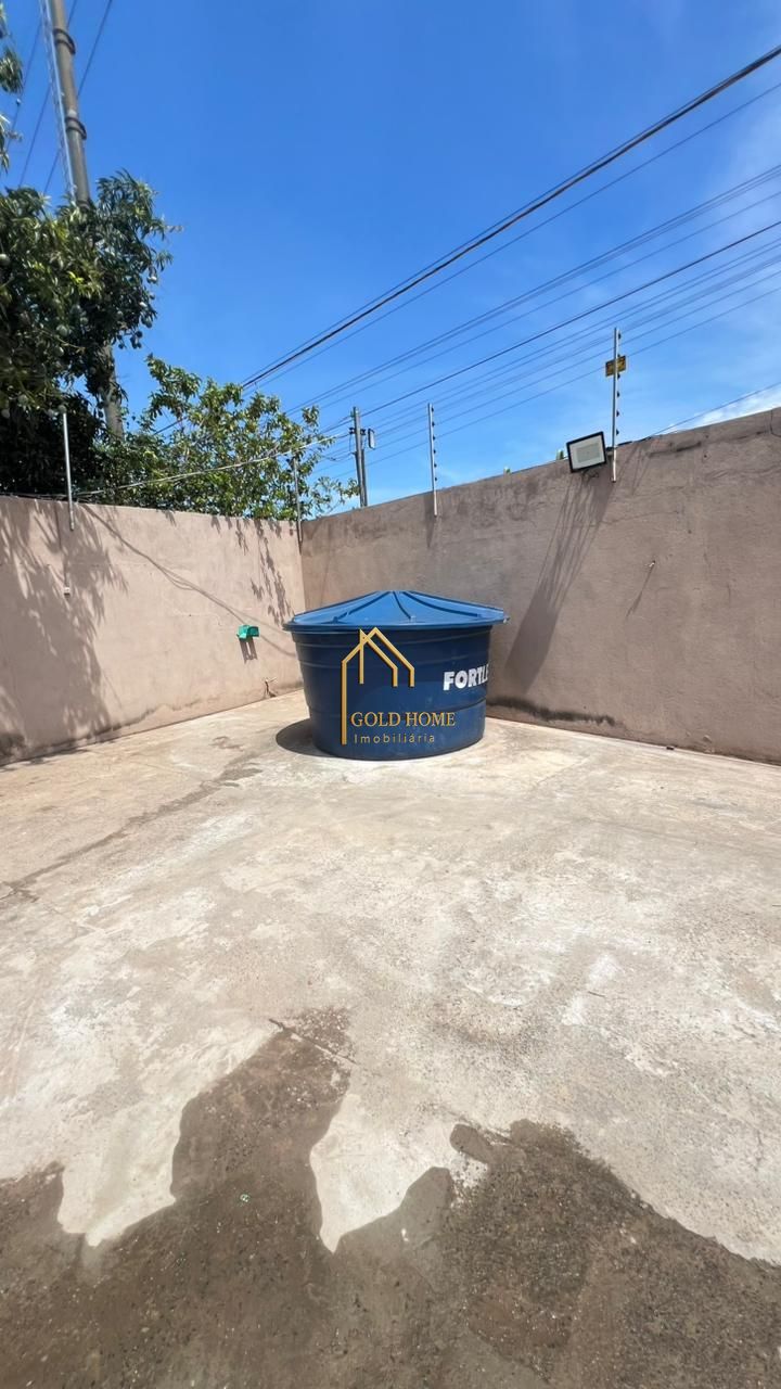 Sala-Conjunto, 80 m² - Foto 19