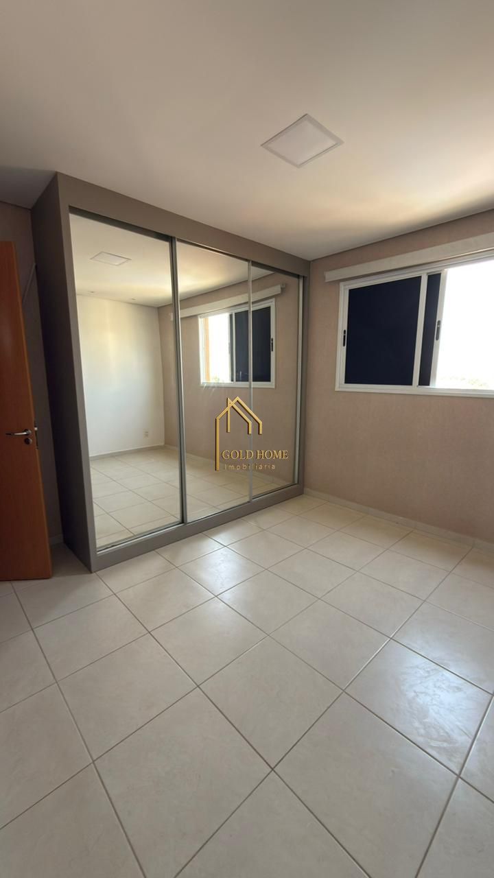 Apartamento, 3 quartos, 90 m² - Foto 16
