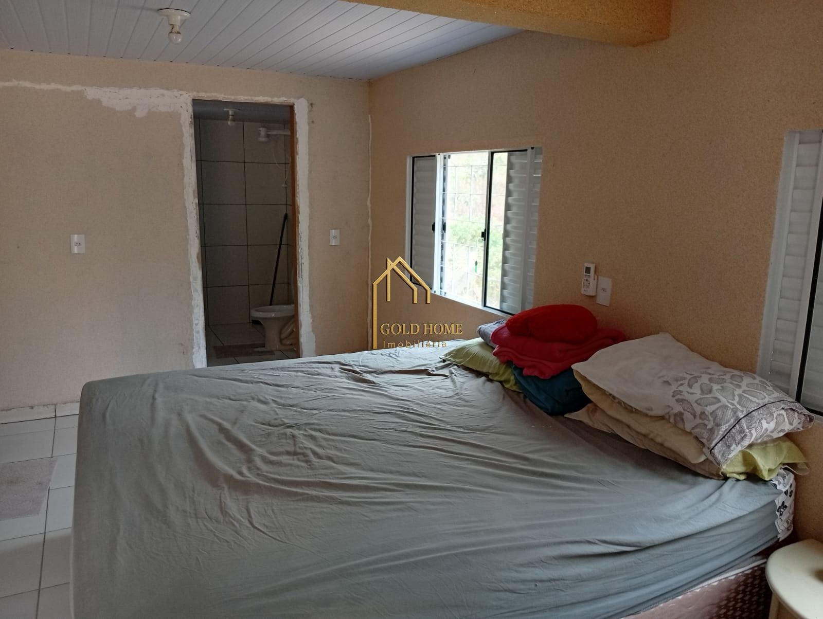 Chácara, 4 quartos, 5000 m² - Foto 66