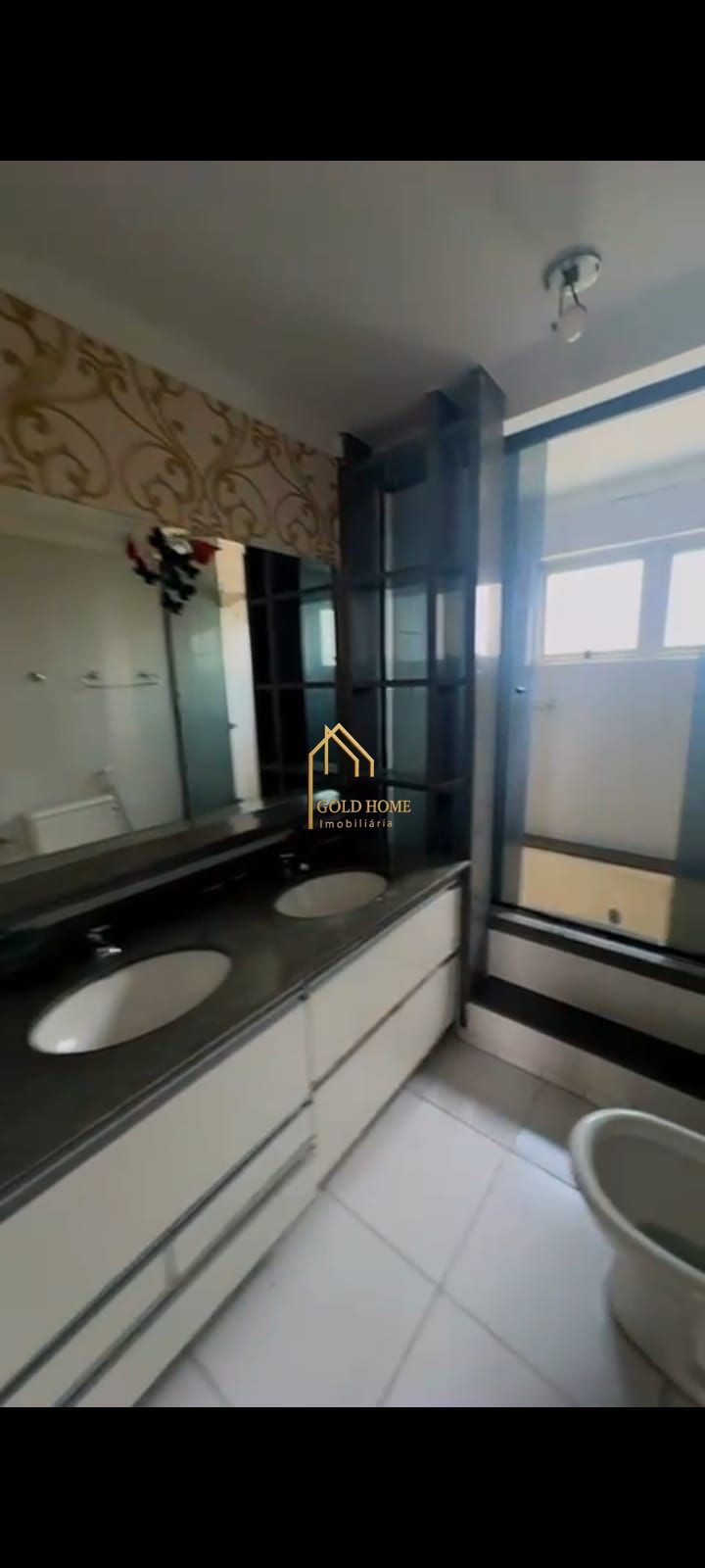 Apartamento, 4 quartos, 146 m² - Foto 4