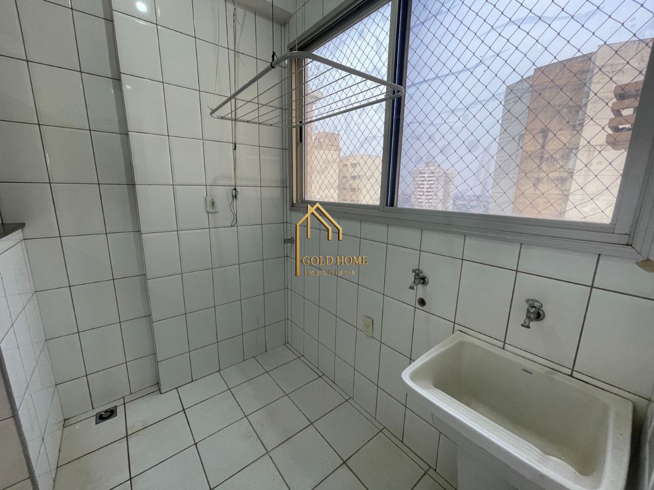 Apartamento, 3 quartos, 100 m² - Foto 25