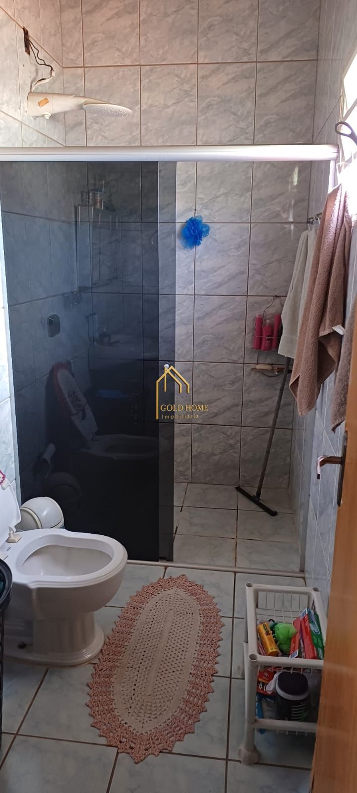 Casa, 3 quartos, 300 m² - Foto 16