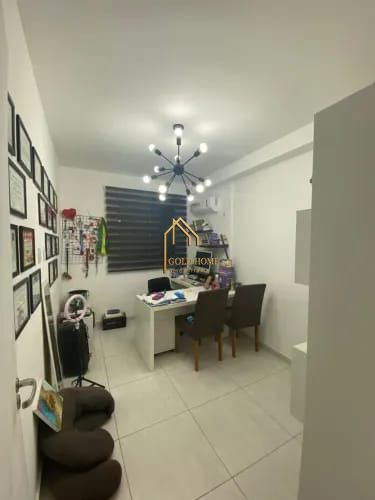 Apartamento, 3 quartos, 90 m² - Foto 16