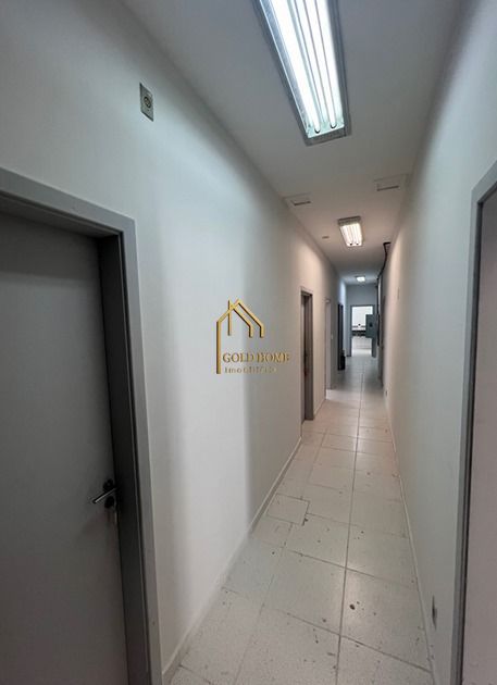 Prédio Inteiro, 400 m² - Foto 6