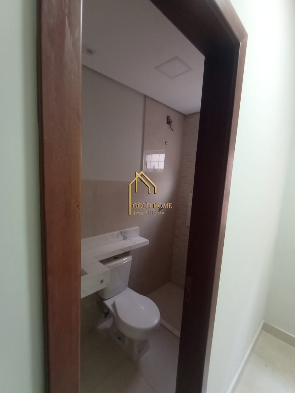 Casa, 3 quartos, 150 m² - Foto 10