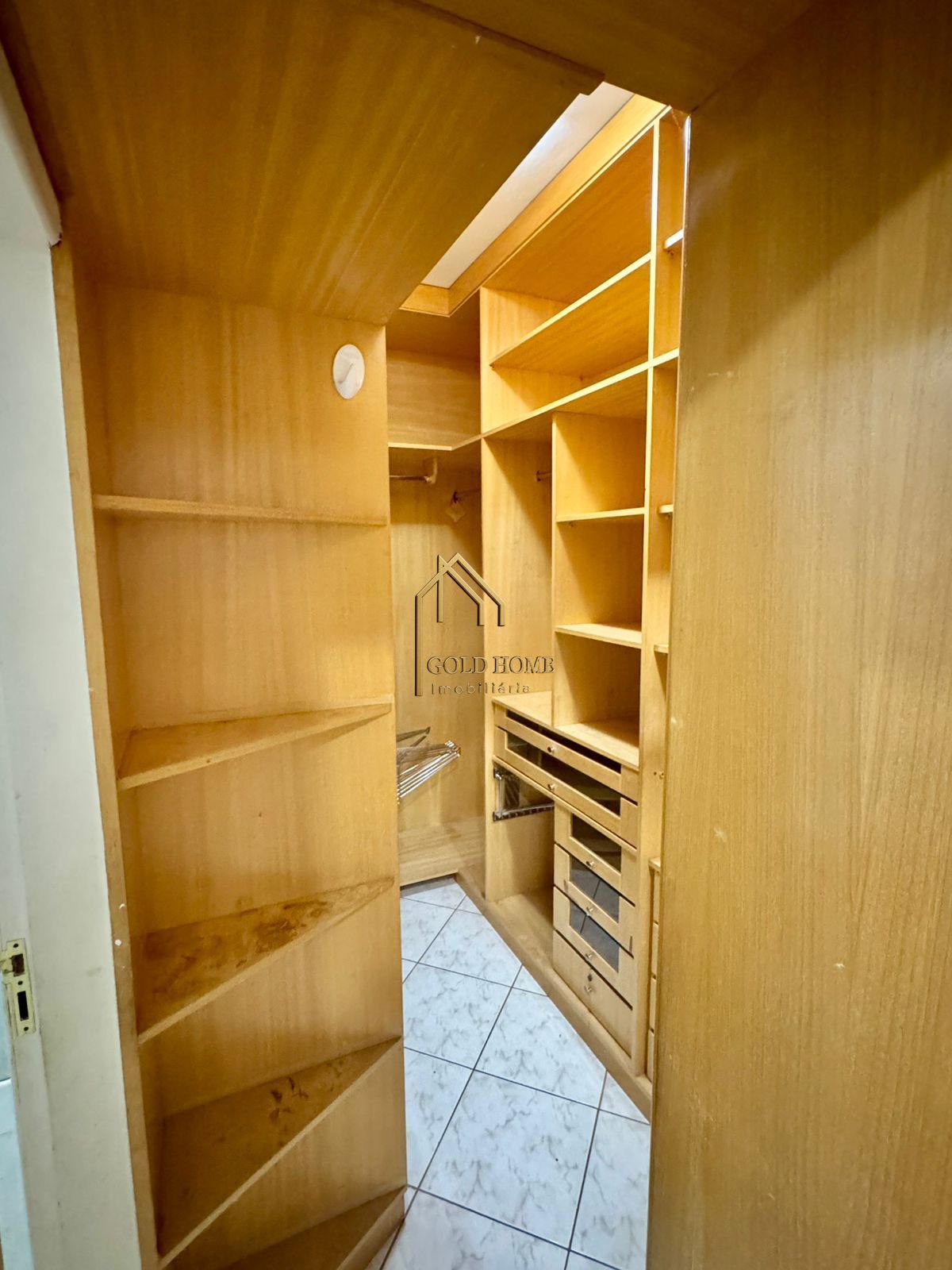 Casa de Condomínio, 5 quartos - Foto 13