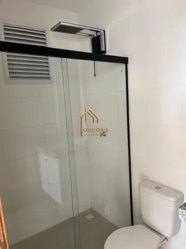 Apartamento, 2 quartos, 50 m² - Foto 10