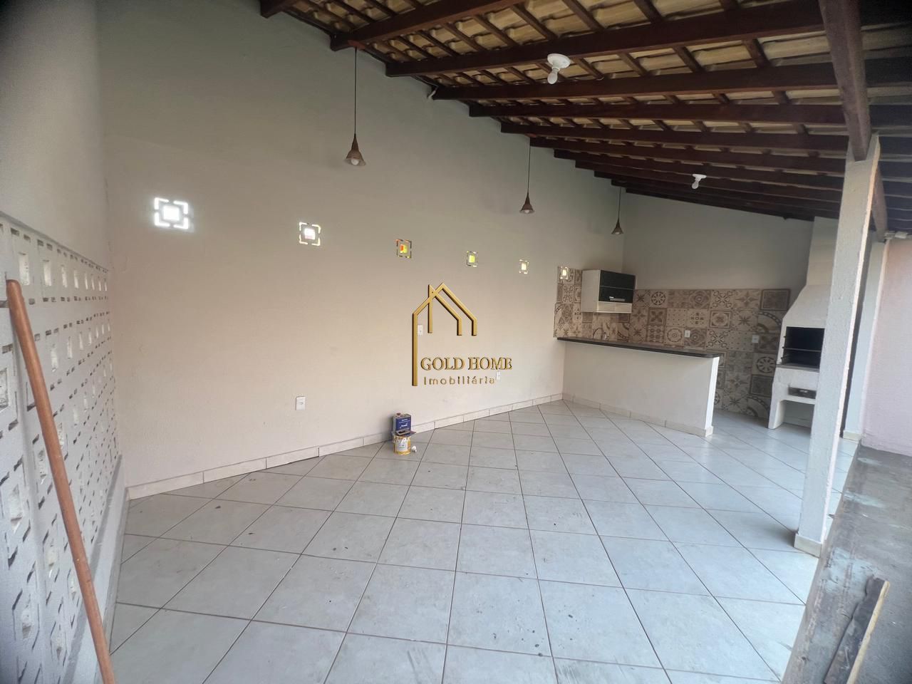 Casa, 4 quartos, 420 m² - Foto 22