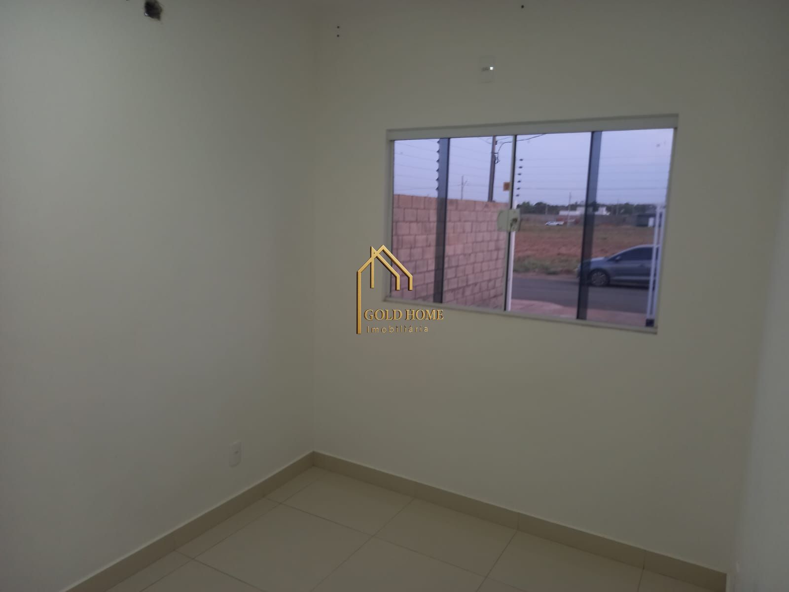 Casa, 3 quartos, 67 m² - Foto 7