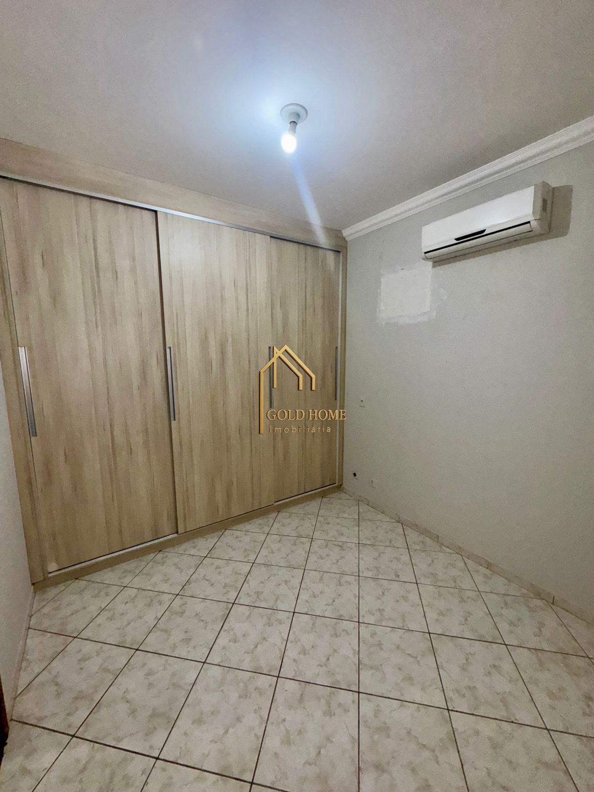 Casa de Condomínio, 5 quartos - Foto 11