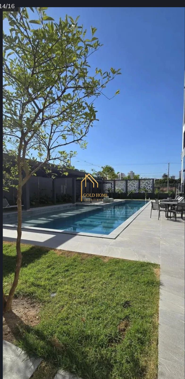 Apartamento, 2 quartos, 88 m² - Foto 10