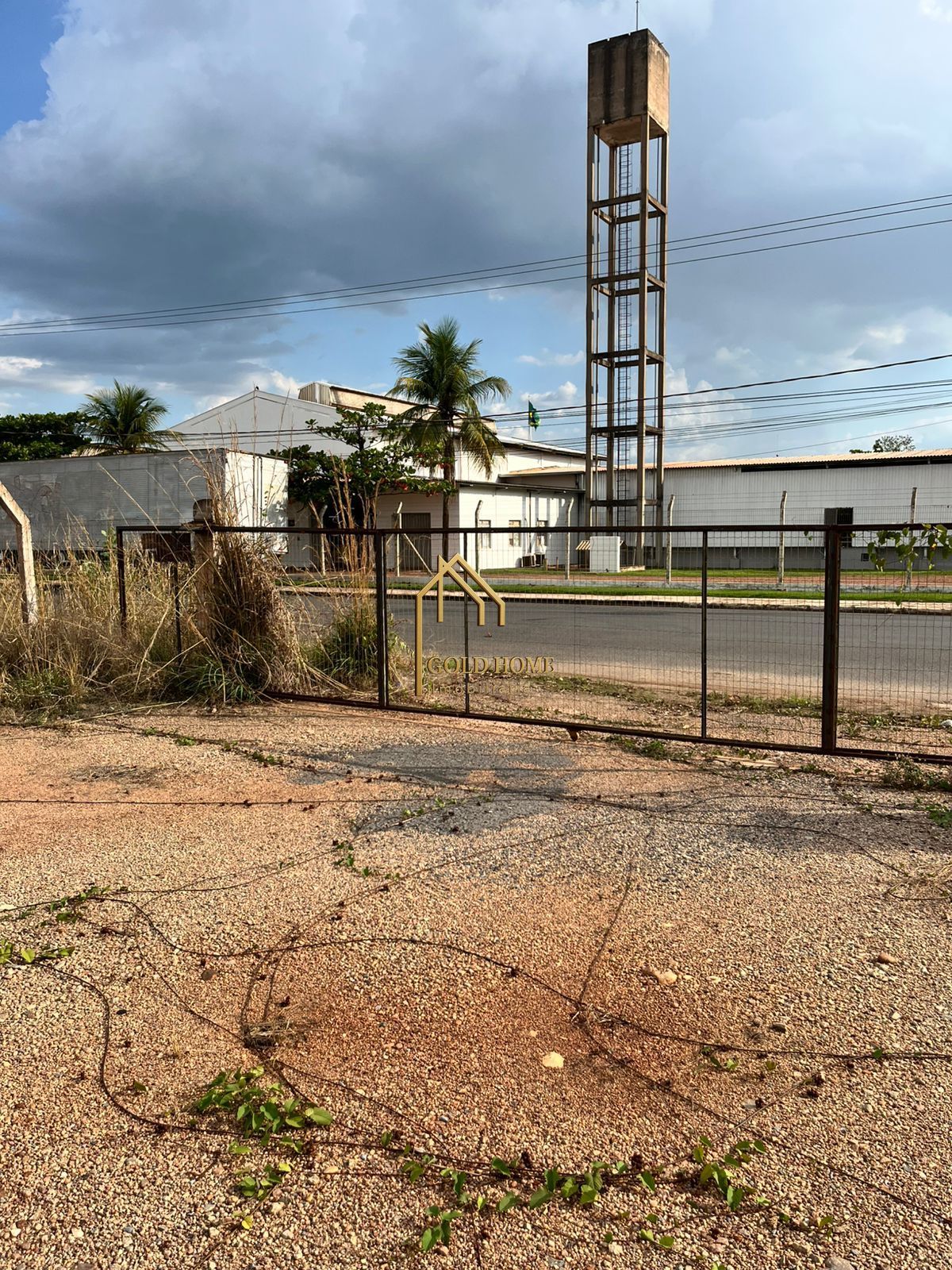 Terreno, 5040 m² - Foto 7