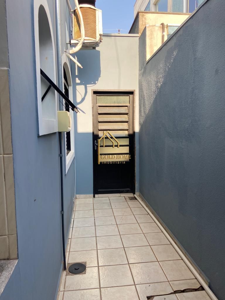 Casa, 3 quartos, 250 m² - Foto 4