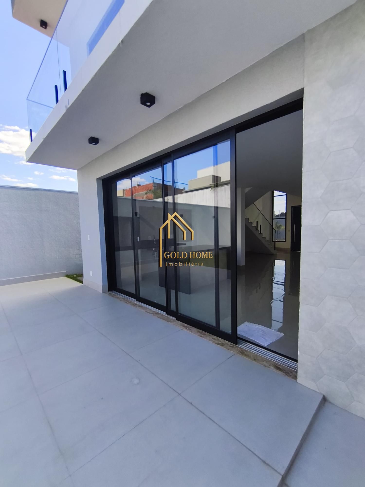 Casa de Condomínio, 3 quartos - Foto 28