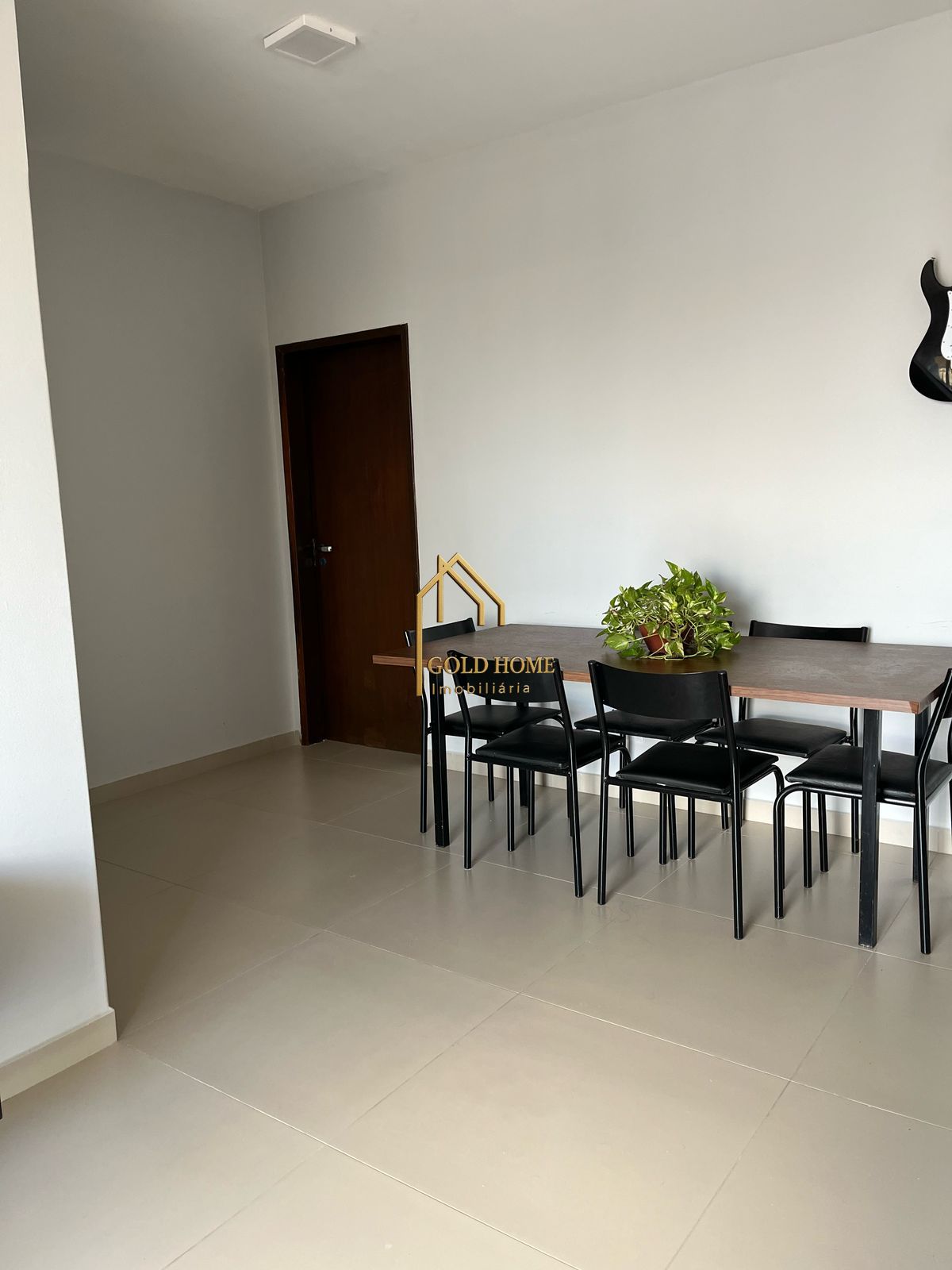 Apartamento, 2 quartos, 67 m² - Foto 3