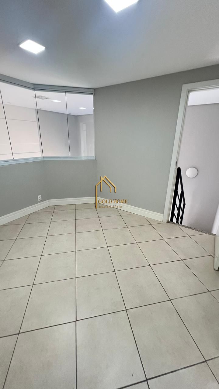 Apartamento, 1 quarto, 117 m² - Foto 7