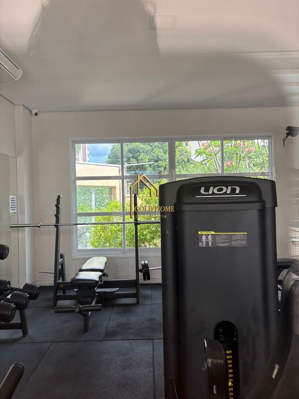 Apartamento, 3 quartos, 128 m² - Foto 15