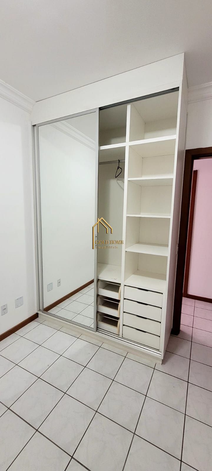 Apartamento, 3 quartos, 93 m² - Foto 11
