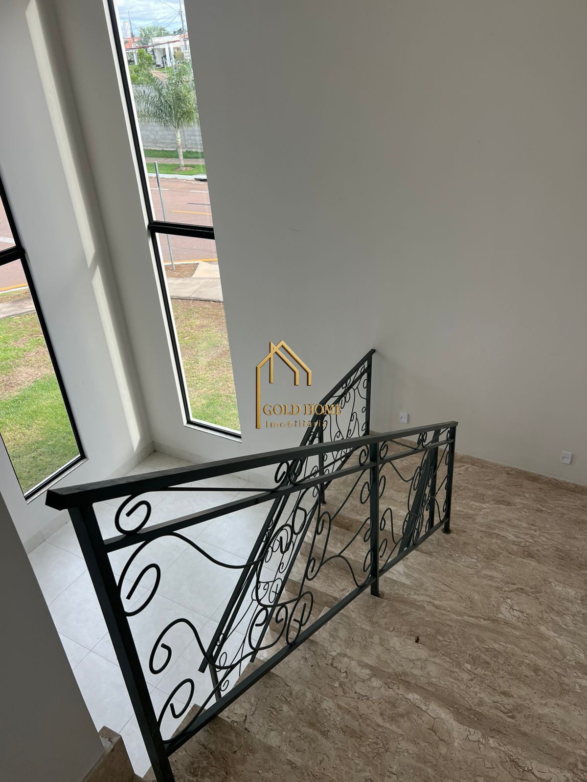 Casa de Condomínio, 5 quartos - Foto 22