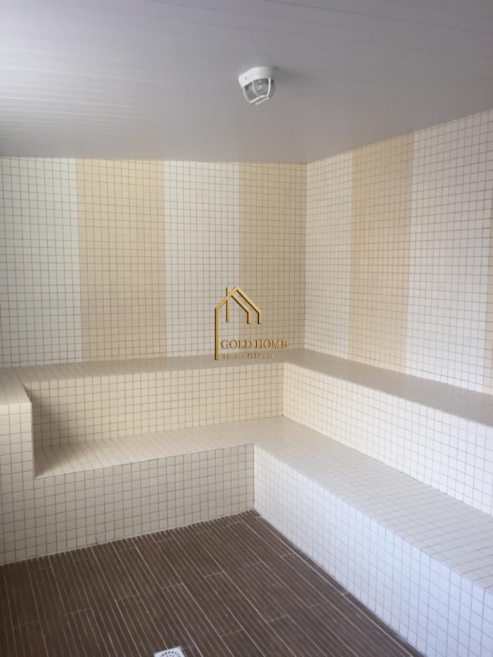 Apartamento, 2 quartos, 54 m² - Foto 9