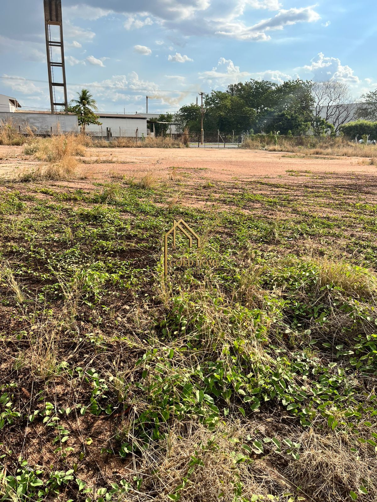 Terreno, 5040 m² - Foto 4