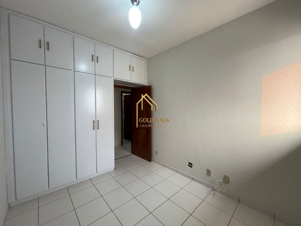 Apartamento, 3 quartos, 100 m² - Foto 15