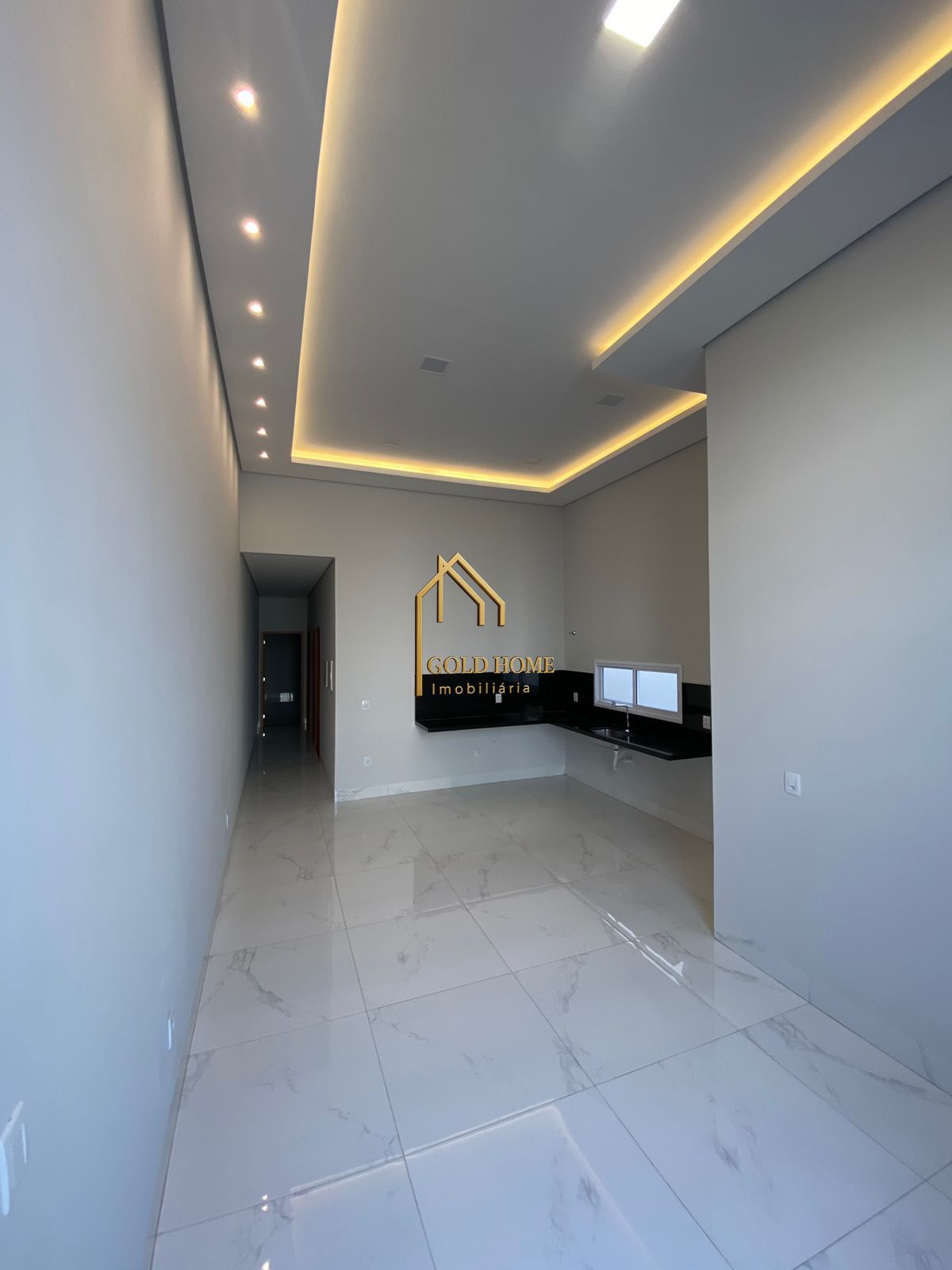 Casa, 3 quartos, 112 m² - Foto 4