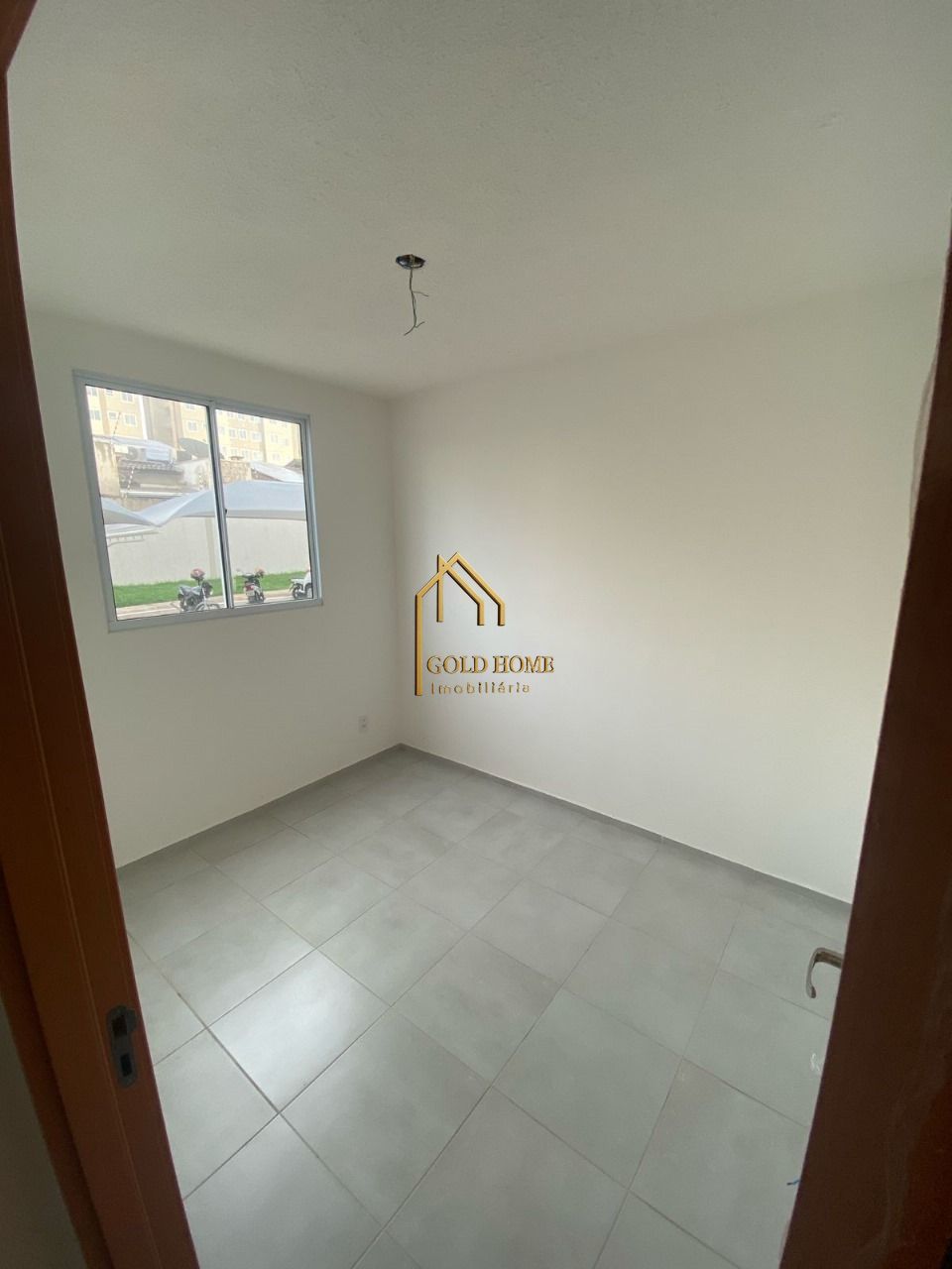 Apartamento, 2 quartos, 45 m² - Foto 6