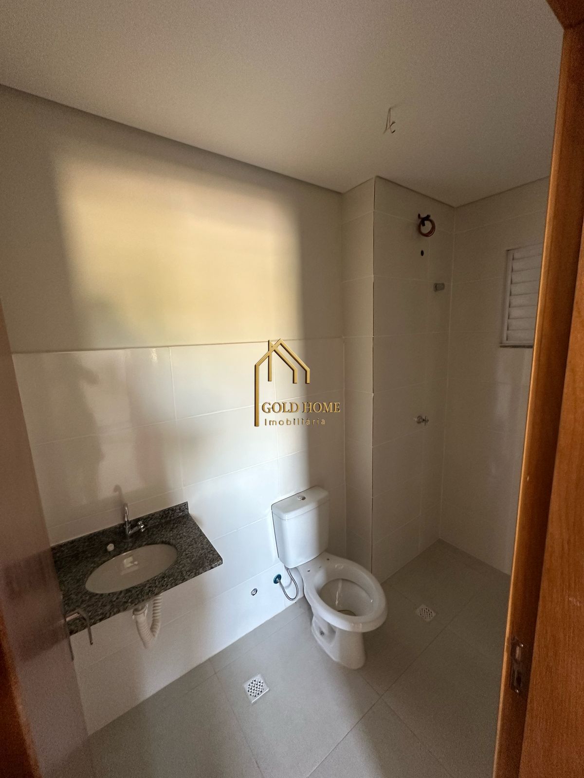 Apartamento, 2 quartos, 50 m² - Foto 17