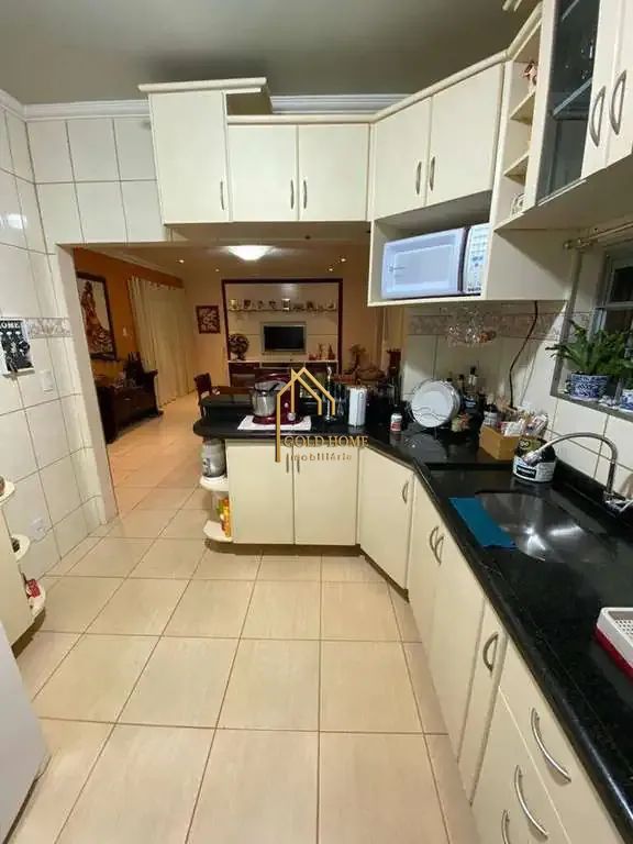 Casa, 5 quartos, 300 m² - Foto 24